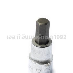 S351-89190 STINTERTRADE