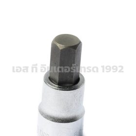 S351-89191 STINTERTRADE