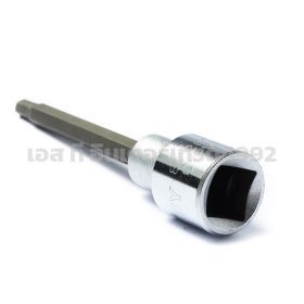 S351-89200 STINTERTRADE