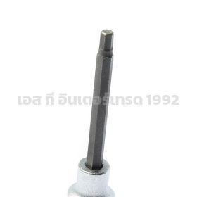 S351-89200 STINTERTRADE