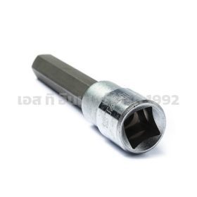S351-89205 STINTERTRADE