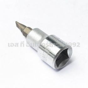 S351-89208 STINTERTRADE