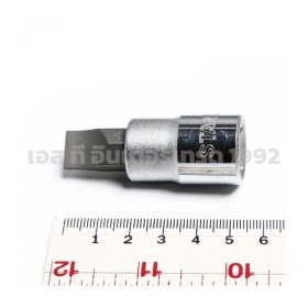 S351-89211 STINTERTRADE