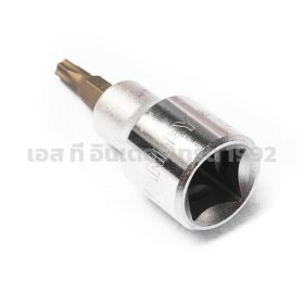 S351-89217 STINTERTRADE