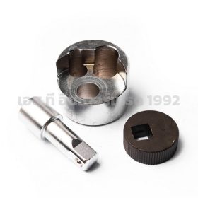 S351-89485 STINTERTRADE