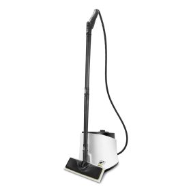 KARCHER เครื่องทำความสะอาดไอน้ำ 2200w รุ่น SC4 Deluxe EasyFix Premium by stintertrade