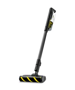 KARCHER เครื่องดูดฝุ่นไร้สาย 18v รุ่น VC 4i Cordless Plus