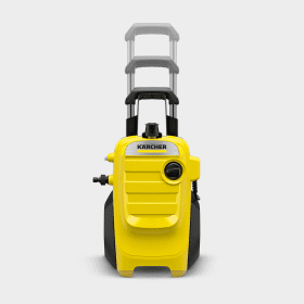 KARCHER เครื่องฉีดน้ำแรงดันสูง 130บาร์ รุ่น K4 Compact by stintertrade