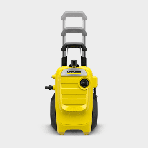KARCHER เครื่องฉีดน้ำแรงดันสูง 130บาร์ รุ่น K4 Compact by stintertrade