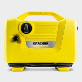 Karcherเครื่องฉีดน้ำแรงดันสูง K2 POWER VPS by stintertrade