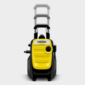 KARCHER เครื่องฉีดน้ำแรงดันสูง 145บาร์ รุ่น K5 Compact by stintertrade