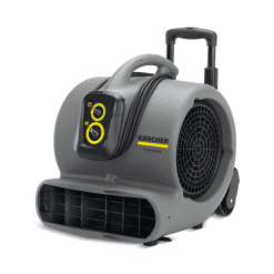 เครื่องเป่าลม KARCHER