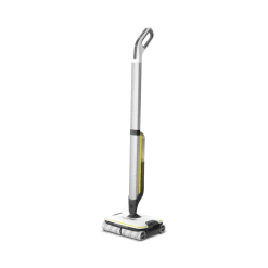 ไม้ถูพื้นไฟฟ้า KARCHER