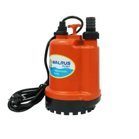 PW100E STINTERTRADE