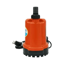PW100E STINTERTRADE