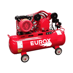 EUROX ปั๊มลม