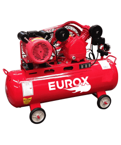 EUROX ปั๊มลม
