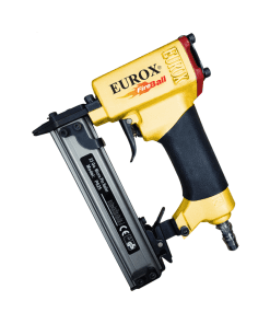 EUROX ปืนยิงตะปู