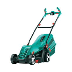 BOSCH เครื่องตัดหญ้า