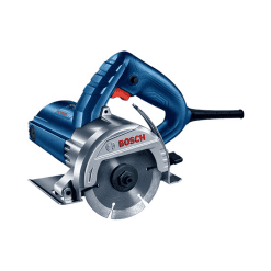 BOSCH เครื่องตัดเพชร