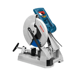 BOSCH เครื่องตัดโลหะ