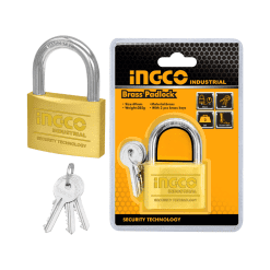 INGCO ชุดกุญแจ