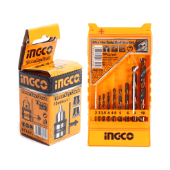 INGCO หัวสว่าน ดอกสว่าน