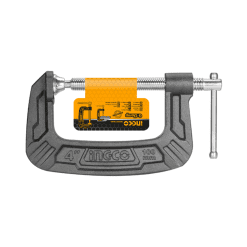 INGCO อุปกรณ์จับชิ้นงาน