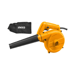 INGCO เครื่องเป่าลมไฟฟ้า