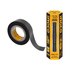 INGCO เทป กาว