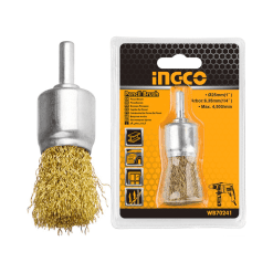 INGCO อุปกรณ์ขัดเจียร