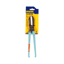 IRWIN กรรไกร