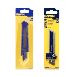 IRWIN มีดคัตเตอร์