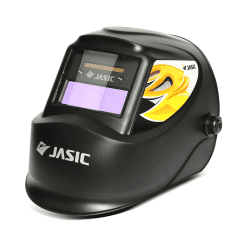 JASIC อุปกรณ์เสริมเครื่องเชื่อม