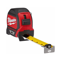 Milwaukee เครื่องมือวัด