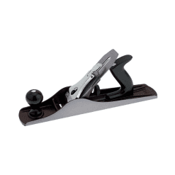 STANLEY กบไสไม้