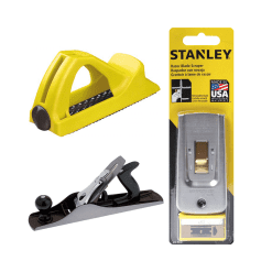 STANLEY เครื่องมือขัด