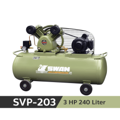 SVP-203-3-240 by stintertrade