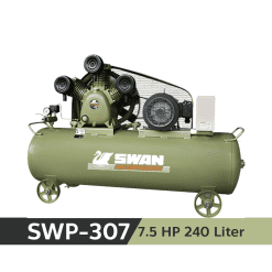 SWP-307-7.5-240 by stintertrade
