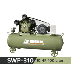 SWP-310-10-400 by stintertrade