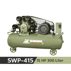 SWP-415-15-300 by stintertrade