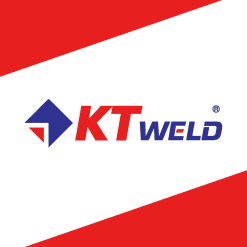 KT-WELD เครื่องเชื่อม