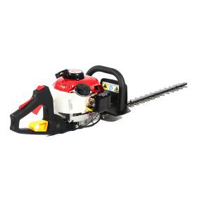 MARUYAMA BHT600DR STINTERTRADE