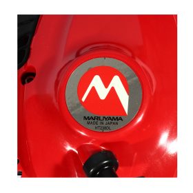 MARUYAMA HT238DL STINTERTRADE
