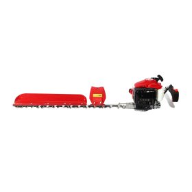 MARUYAMA HT238P STINTERTRADE