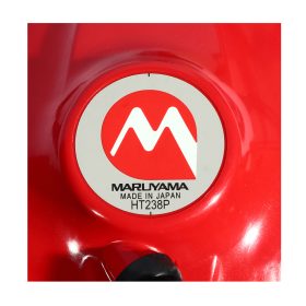 MARUYAMA HT238P STINTERTRADE