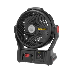 OCF762-01 by stintertrade