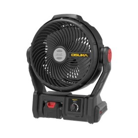 OCF762-01 by stintertrade