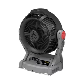 OCF762-02 by stintertrade