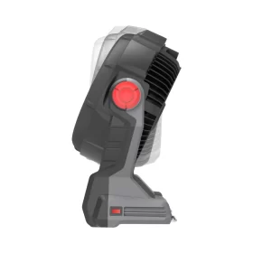 OCF762-03 by stintertrade